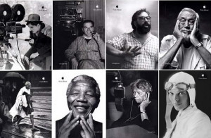 Think-Different-posters