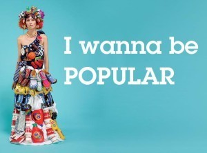 brand-popularity