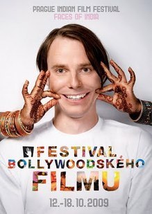 bollywood2009.jpg