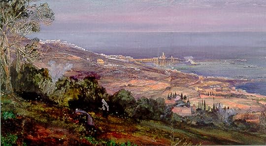 Sisters Working by Barbara Leigh Smith Bodichon