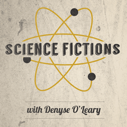 Science-Fictions-square.gif