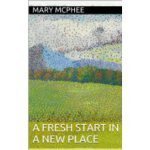 A Fresh Start cover