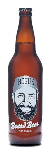 22oz_beard_forweb__36679