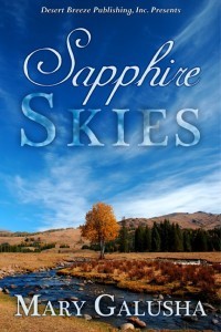sapphireskiescoverart72dpi__27473.1357185032.1280.1280