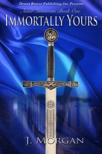 immortallyyourscoverart72dpi__07183.1359590096.1280.1280