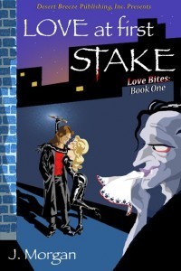loveatfirststake72dpi__34549.1357082188.1280.1280