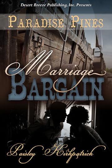MarriageBargainCoverArt72dpi (1)
