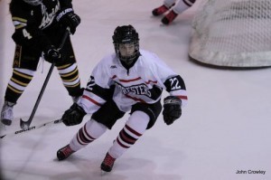 lake_forest_hockey_john_crowley_1-300x199