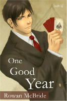 Click here to learn more about One Good Year