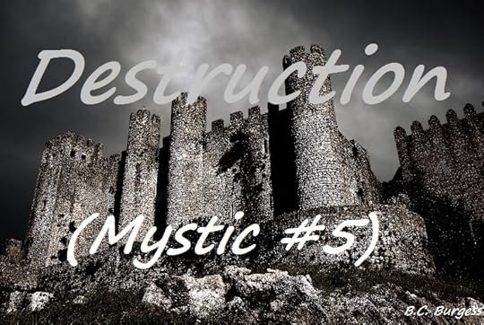 castle pic for destruction preview