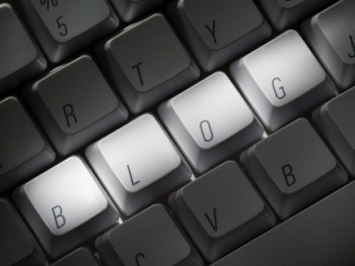 Guest Posts: what are they and why would you want to host them?