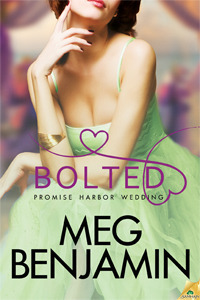 Bolted 