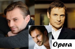 opera guys