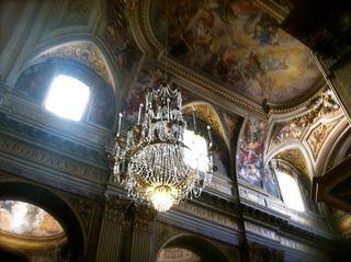 IMG_5645