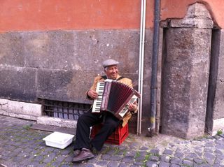 IMG_5901