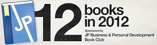 book group led by authors