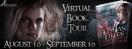 Elysian Fields Banner 450 x 169