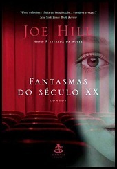 LIVRO-Os-Fantasmas-do-Secul
