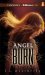 Angel Burn by L.A. Weatherly