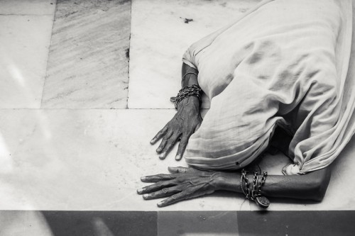 20080915_Delhi_1063