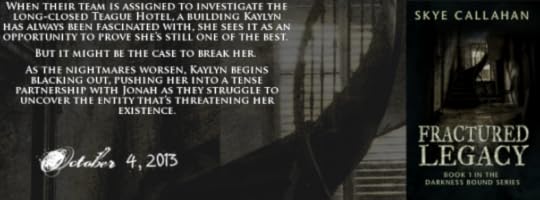 FLbanner