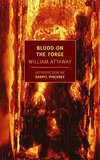 Blood-on-the-Forge