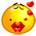 Sweet Kiss