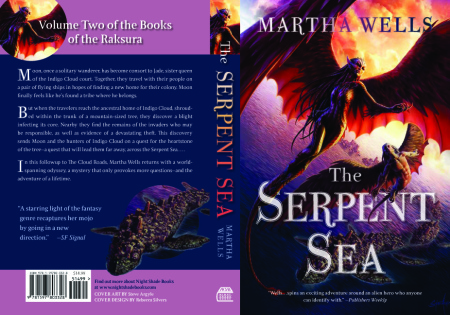 serpentseafull