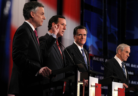 romney-two-nh-debates.jpg