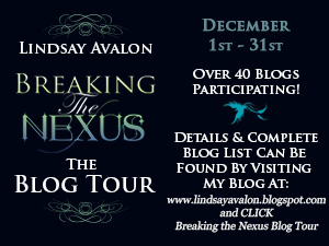 L_Avalon_Tour_Banner-(300-x-225)