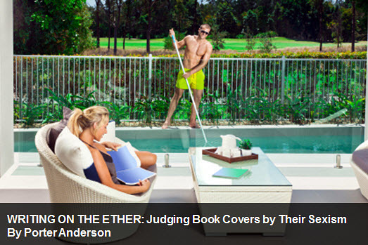 agent, author, books, digital, ebooks, Jane Friedman, Porter Anderson, publisher, publishing, Writing on the Ether, blog, blogging, journalism, Publishing Perspectives, Ether for Authors, Ed Nawotka, The Bookseller, FutureBook, Philip Jones, Digital Book 2013, IDPF, BEA 2013