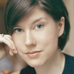 agent, author, books, digital, ebooks, Jane Friedman, Porter Anderson, publisher, publishing, Writing on the Ether, blog, blogging, journalism, Publishing Perspectives, Ether for Authors, Ed Nawotka, The Bookseller, FutureBook, Philip Jones