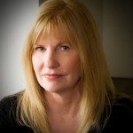 agent, author, books, digital, ebooks, Jane Friedman, Porter Anderson, publisher, publishing, Writing on the Ether, blog, blogging, journalism, Publishing Perspectives, Ether for Authors, Ed Nawotka, The Bookseller, FutureBook, Philip Jones, Digital Book 2013, IDPF, BEA 2013