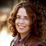agent, author, books, digital, ebooks, Jane Friedman, Porter Anderson, publisher, publishing, Writing on the Ether, blog, blogging, journalism, Publishing Perspectives, Ether for Authors, Ed Nawotka, The Bookseller, FutureBook, Philip Jones, Digital Book 2013, IDPF, BEA 2013