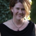 agent, author, books, digital, ebooks, Jane Friedman, Porter Anderson, publisher, publishing, Writing on the Ether, blog, blogging, journalism, Publishing Perspectives, Ether for Authors, Ed Nawotka, The Bookseller, FutureBook, Philip Jones, Digital Book 2013, IDPF, BEA 2013