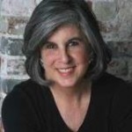 agent, author, books, digital, ebooks, Jane Friedman, Porter Anderson, publisher, publishing, Writing on the Ether, blog, blogging, journalism, Publishing Perspectives, Ether for Authors, Ed Nawotka, The Bookseller, FutureBook, Philip Jones, Digital Book 2013, IDPF, BEA 2013