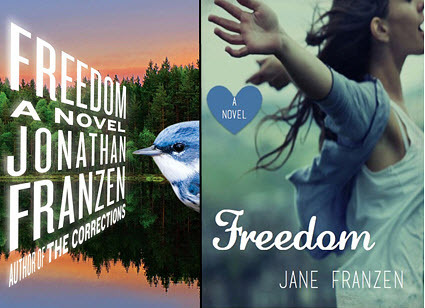 agent, author, books, digital, ebooks, Jane Friedman, Porter Anderson, publisher, publishing, Writing on the Ether, blog, blogging, journalism, Publishing Perspectives, Ether for Authors, Ed Nawotka, The Bookseller, FutureBook, Philip Jones, Digital Book 2013, IDPF, BEA 2013