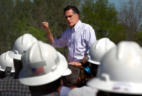 romney-hardhats-465.jpg