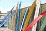 rWaxman_Boards-285x100