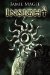 Insight (Insight #1) by Jamie Magee