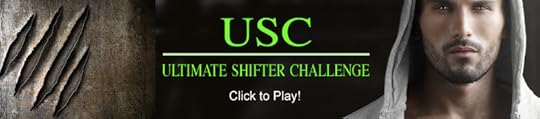 USC