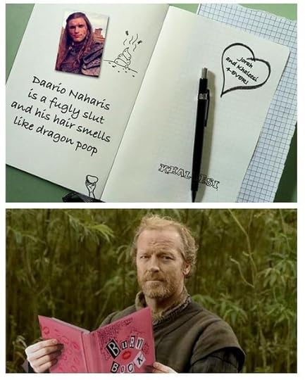 got-tumblr_muoeg1UP2N1skm51eo1_500
