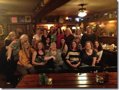 FRWLunch Jan2013