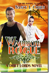 WarriorRogue_w7578_750
