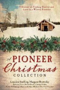 PIoneer raffle