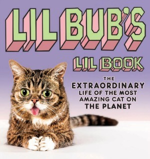 Lil_BUB_book
