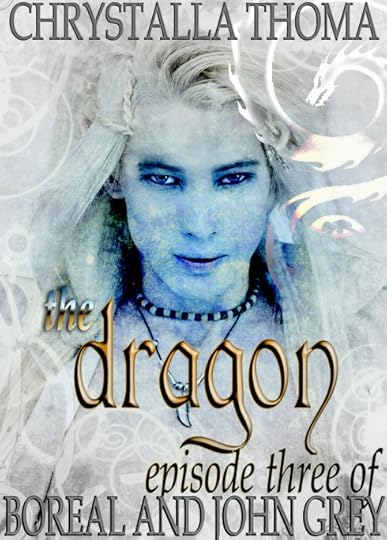 ????????????????????????????????????????