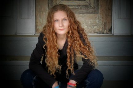 31399_431015243012_103428_n