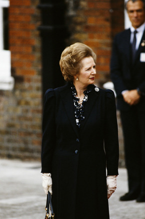 thatcher-cassidy.jpg