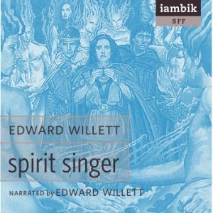 SpiritSinger-web